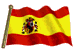 en espa&ntilde;ol